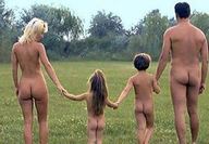 family naturism,family nudist,kids and nudism